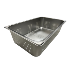 GN-astia RST reiällinen 1/1-150