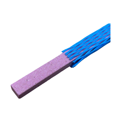 Nimetön (2000 x 2000 px) (5)