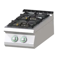 Kaasuliesi - SP 704 G