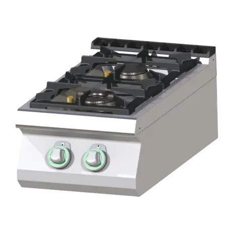 Product-photo-SP-704-G-00008515 Product-photo-SP-704-G-00008515