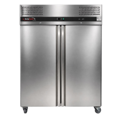 Restarama EcoLine Kylmäkaappi 1400L