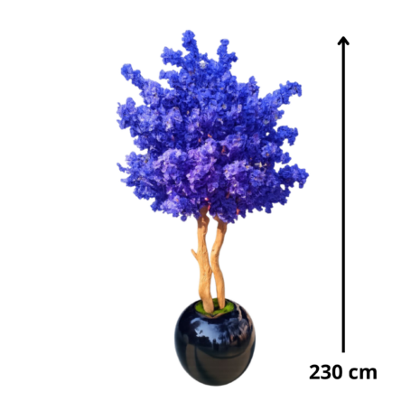 Sisutuspuut 230CM (1)