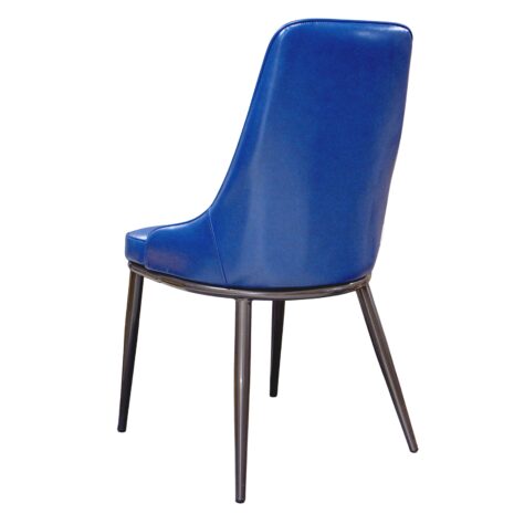 TS2_taustalla TS2_taustalla