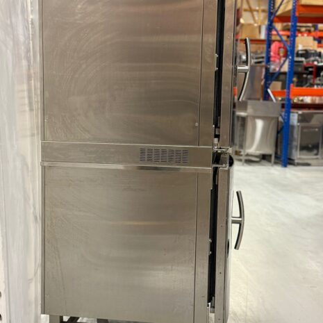 b766f51d-4bee-4570-9542-f185d31f0b8c b766f51d-4bee-4570-9542-f185d31f0b8c