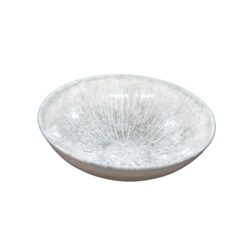 15cm Arnim jälkiruokakulho