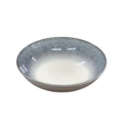 15cm Hari jälkiruokakulho