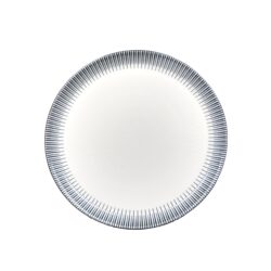 33cm Vua pizzalautanen