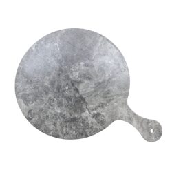 Stone - pizzalautanen Ø 35cm