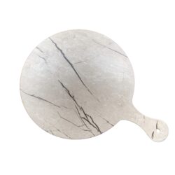 Marmorica - pizzalautanen Ø 35cm