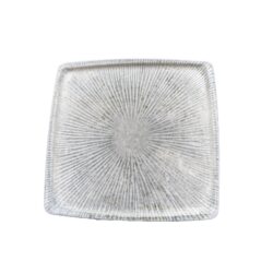 31x30cm Arnim lautanen