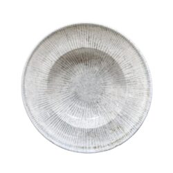 30cm Arnim pastalautanen