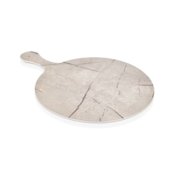 Marmorica - pizzalautanen Ø 35cm