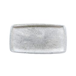 34x18cm Arnim lautanen