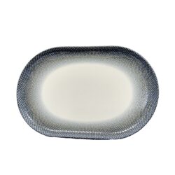 33x21cm Hari lautanen