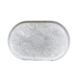 33x21cm Arnim lautanen