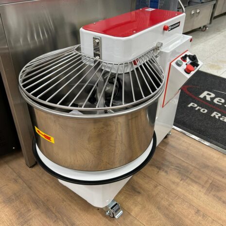 03fbe471-30d5-459e-842c-cb4f5d0d128f 03fbe471-30d5-459e-842c-cb4f5d0d128f