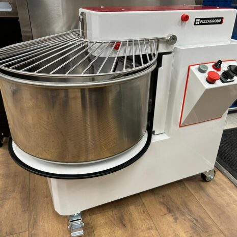 75f03a63-47f5-4cc1-9f86-afd5610d5f87 75f03a63-47f5-4cc1-9f86-afd5610d5f87