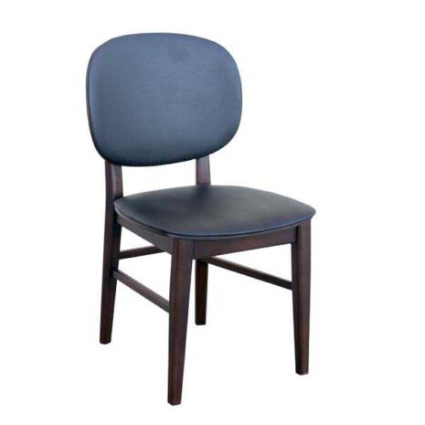 AS-294-002 AS-294-002