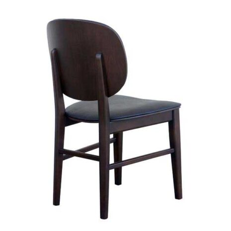 AS-294-003 AS-294-003