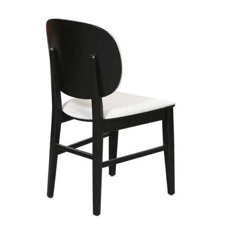 AS-294-04-1 AS-294-04-1