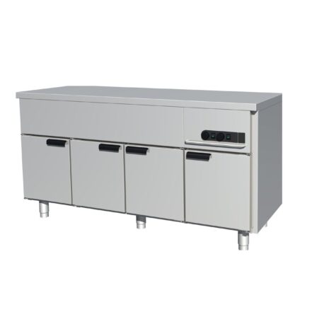 porkka160cm porkka160cm