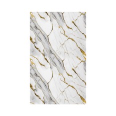 Aurora Gold Vein 260cm