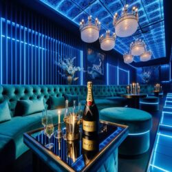 Mittatilaus sohva moduli (1)