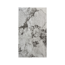Arctic Stone – Graphite Marble