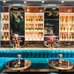 Mittatilaus sohva metri (1)