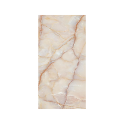 Rose Onyx Marble