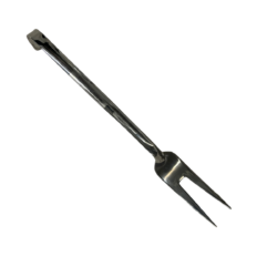 OUTLET buffet/ tarjoiluhaarukka