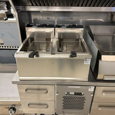 Näyttökuva 2026-02-19 154934