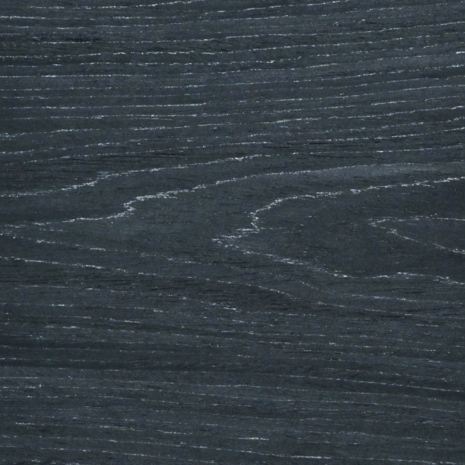 Näyttökuva 2026-02-23 111350 Näyttökuva 2026-02-23 111350