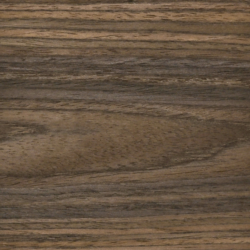 Akustiikkapaneelit-Ruskea