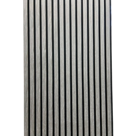 Uudet pientavarat (1) Uudet pientavarat (1)