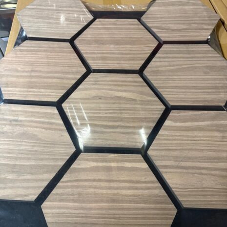 WhatsApp Image 2026-02-17 at 10.20.17 (11) WhatsApp Image 2026-02-17 at 10.20.17 (11)