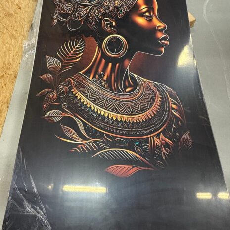 WhatsApp Image 2026-02-17 at 10.20.17 (13)