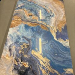 Jalokivipaneelit: Eldorado