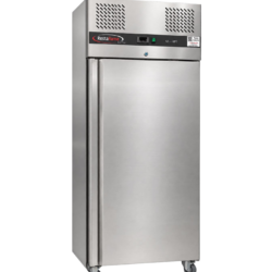 Restarama EcoLine Kylmäkaappi 650L