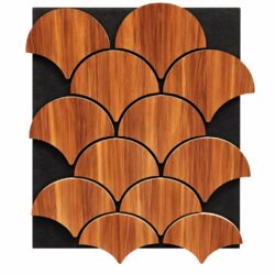 Akustiikkapaneeli-Karppi