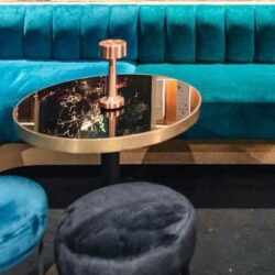 Mittatilauspöytä 1