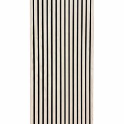 Akustiikkapaneelit-Valkoinen