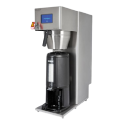 Säiliötermoskeitin KEF FLS2,5