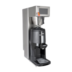 Säiliötermoskeitin KEF FLS6