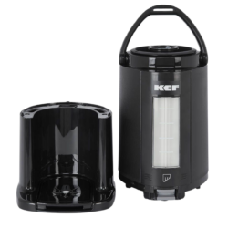 Säiliötermos KEF 2,5L