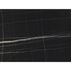 Midnight Goldline työtaso