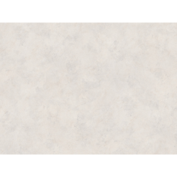 Ivory Brightstone työtaso