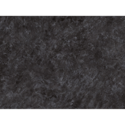 Obdisdian Gloss työtaso