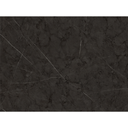 Deep Carbon Matt työtaso