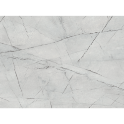 Polar Marble Grey työtaso